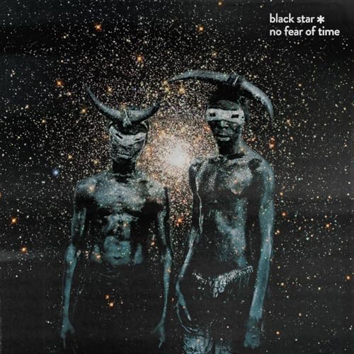 Black Star, Mos Def, Talib Kweli - Mos Def & Talib - Amazon.com Music